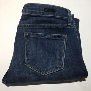 $35⬇️Kut From The Kloth Boyfriend Jeans